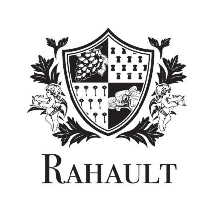 Cel Ethere By Rahault Carcassone Exterior photo