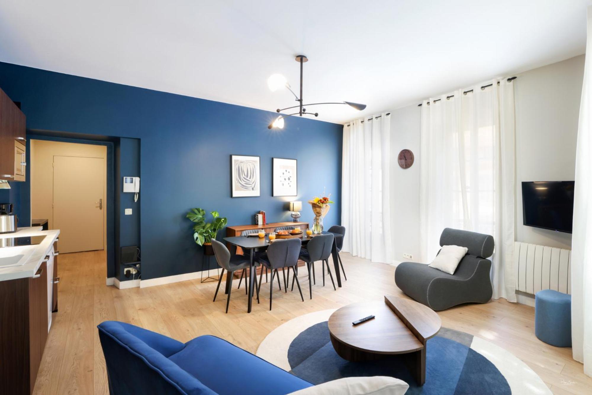 Cel Ethere By Rahault Carcassone Exterior photo
